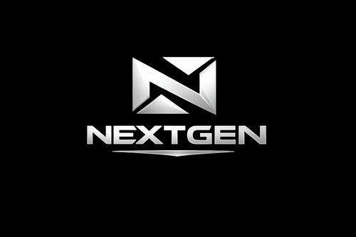 nextgen